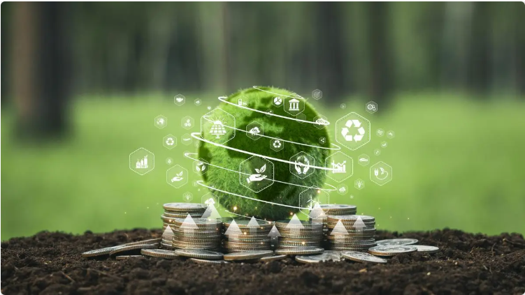 UK recognises India’s carbon credit scheme for carbon tax relief